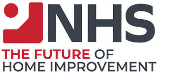 proimages/news/NHS-TAGLINE.jpg