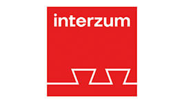 proimages/news/interzum.jpg